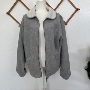 Outbrook Women’s Fleece Jacket